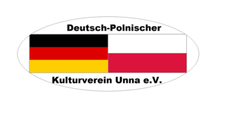 Deutsch-Polnischer Kulturverein Unna e.V. 