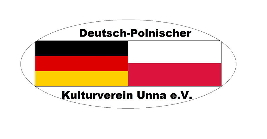 Deutsch-Polnischer Kulturverein Unna e.V.